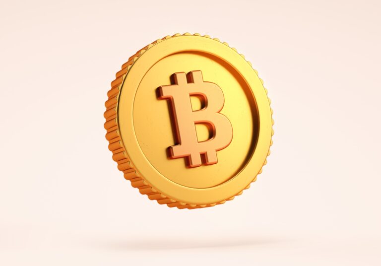vad är bitcoin?