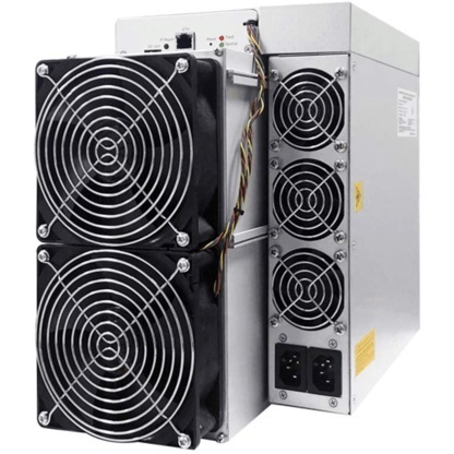 Mining-rig | WeKrypto